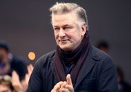 2020 Sundance Film Festival - An Artist At The Table Presented By IMDbPro - Source: Getty